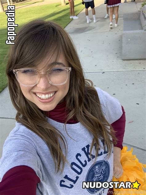 riley reid leaked onlyfans|Riley Reid